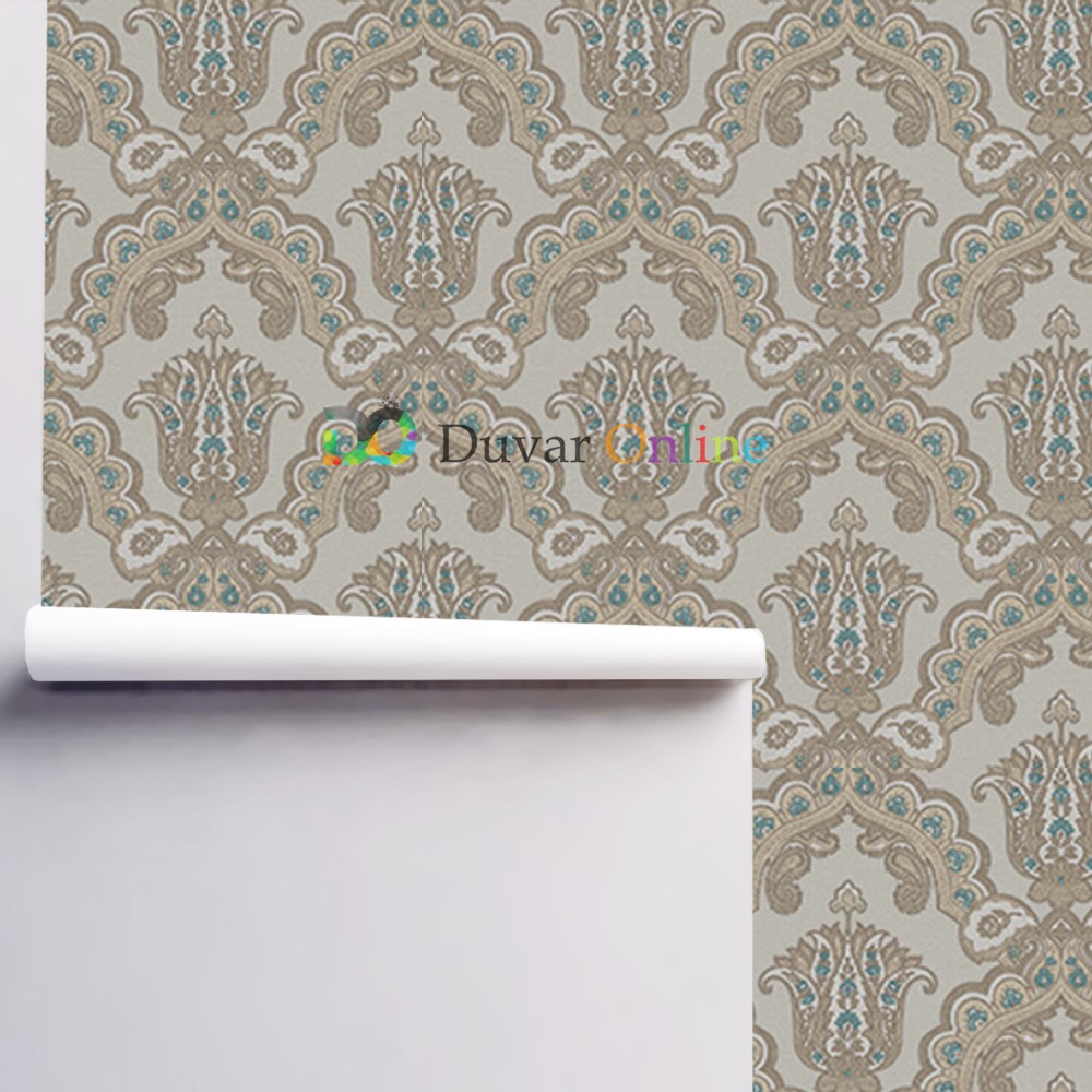 Adawall Kalinka 5809-4 Adawall Kalinka 5809-4