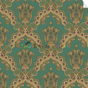 Adawall Kalinka 5809-5