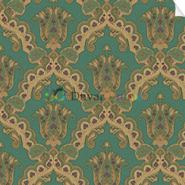 Adawall Kalinka 5809-5 Adawall Kalinka 5809-5