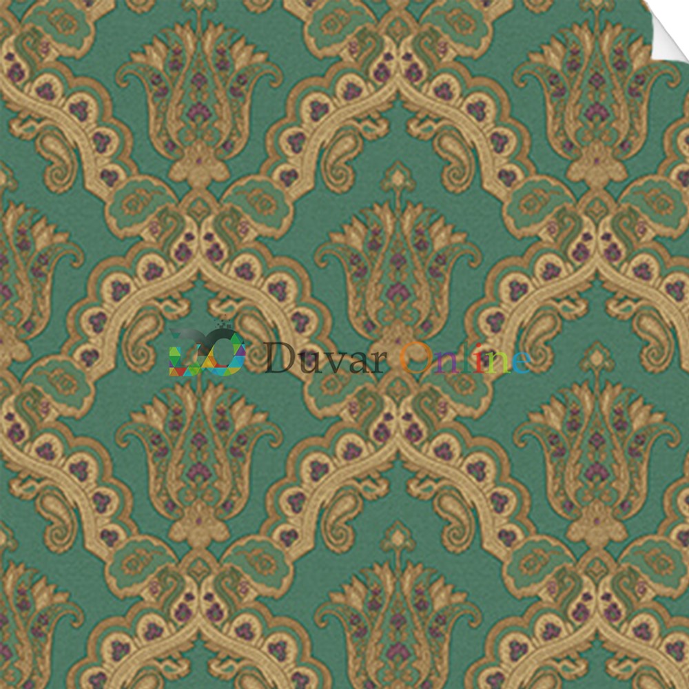 Adawall Kalinka 5809-5 Adawall Kalinka 5809-5