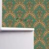 Adawall Kalinka 5809-5 Adawall Kalinka 5809-5
