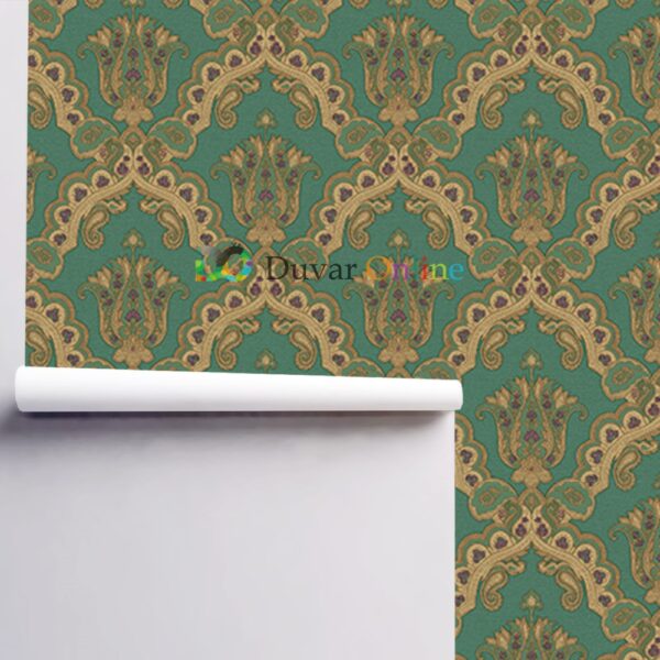 Adawall Kalinka 5809-5 Adawall Kalinka 5809-5