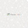 Adawall Seven 7800-1 Adawall Seven 7800-1