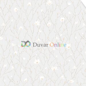 Adawall Seven 7800-1 Adawall Seven 7800-1