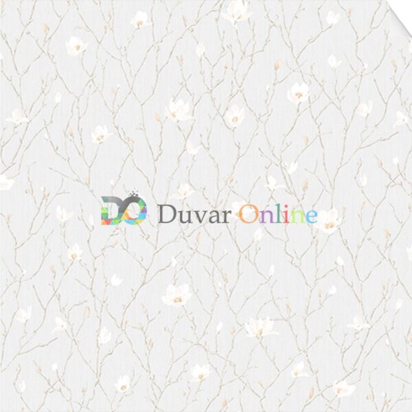Adawall Seven 7800-1 Adawall Seven 7800-1