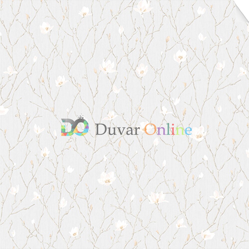 Adawall Seven 7800-1