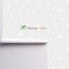 Adawall Seven 7800-1 Adawall Seven 7800-1