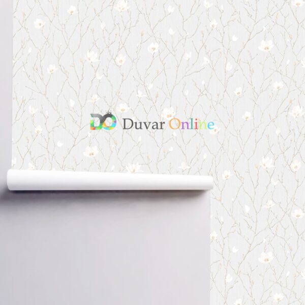 Adawall Seven 7800-1 Adawall Seven 7800-1