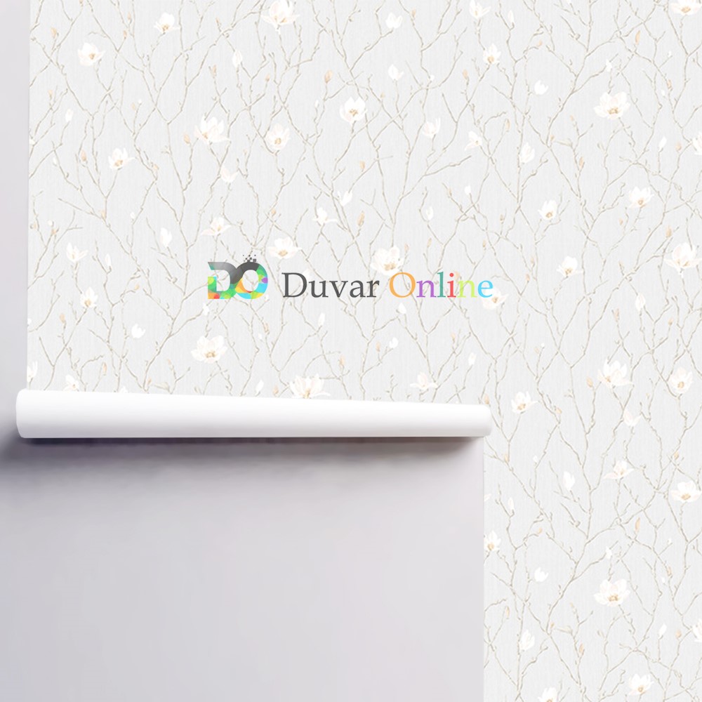Adawall Seven 7800-1