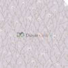 Adawall Seven 7800-2