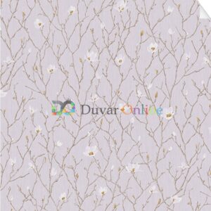 Adawall Seven 7800-2 Adawall Seven 7800-2