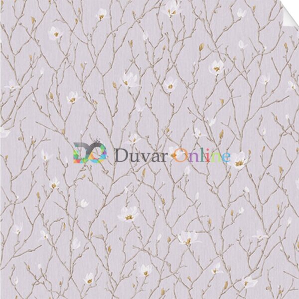 Adawall Seven 7800-2
