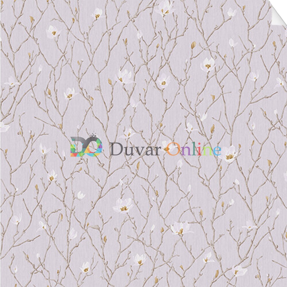 Adawall Seven 7800-2 Adawall Seven 7800-2
