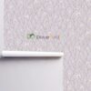 Adawall Seven 7800-2