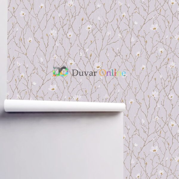 Adawall Seven 7800-2