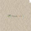 Adawall Seven 7800-3 Adawall Seven 7800-3