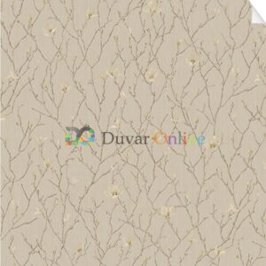 Adawall Seven 7800-3 Adawall Seven 7800-3