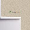 Adawall Seven 7800-3 Adawall Seven 7800-3