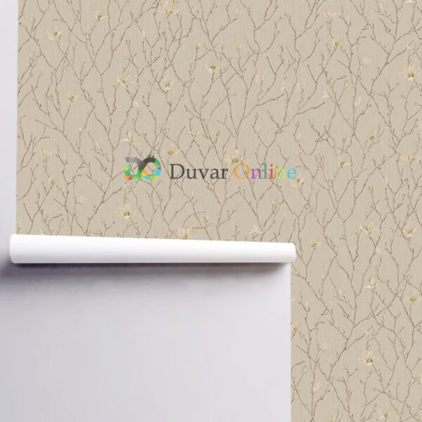 Adawall Seven 7800-3 Adawall Seven 7800-3