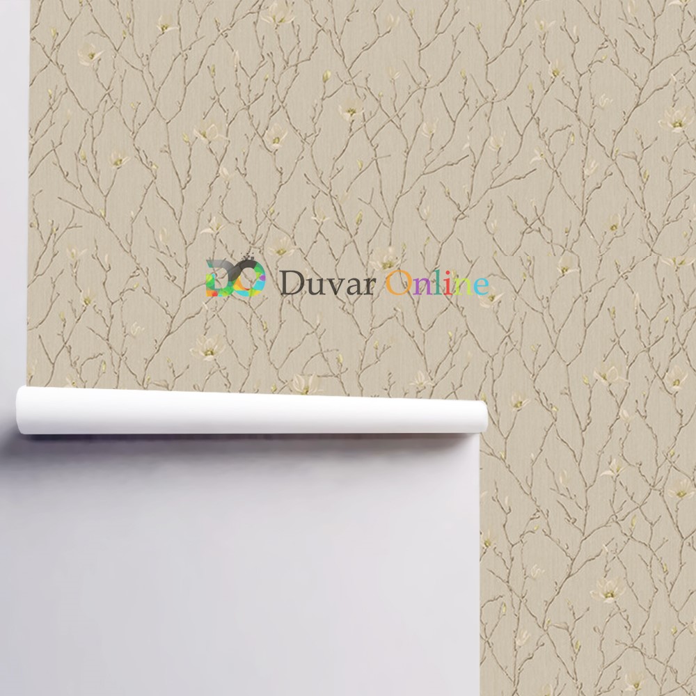 Adawall Seven 7800-3