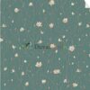 Adawall Seven 7800-4 Adawall Seven 7800-4