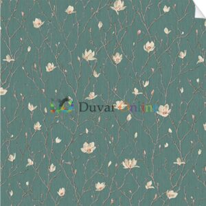 Adawall Seven 7800-4 Adawall Seven 7800-4