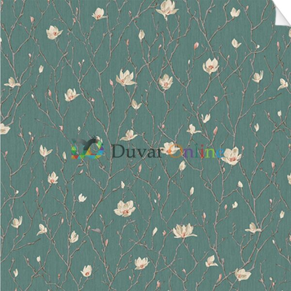 Adawall Seven 7800-4 Adawall Seven 7800-4