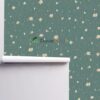 Adawall Seven 7800-4 Adawall Seven 7800-4