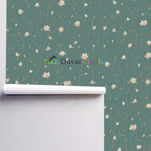 Adawall Seven 7800-4 Adawall Seven 7800-4