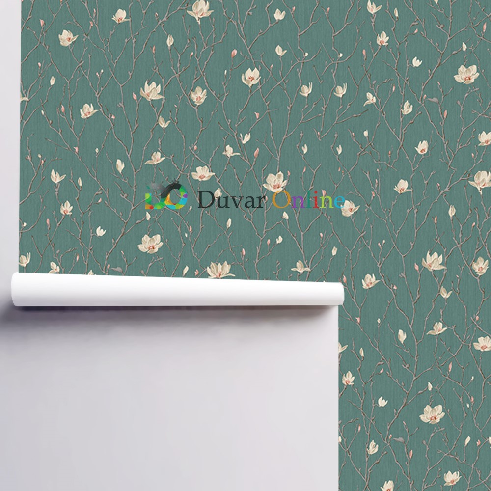 Adawall Seven 7800-4