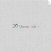 Adawall Seven 7801-1
