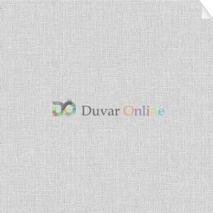 Adawall Seven 7801-1 Adawall Seven 7801-1