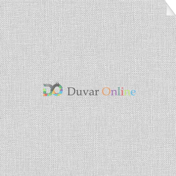 Adawall Seven 7801-1