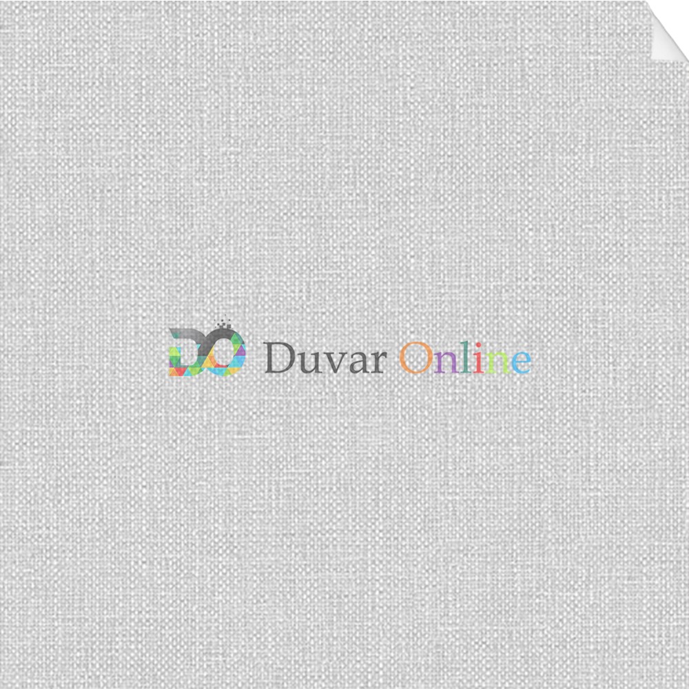 Adawall Seven 7801-1