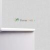 Adawall Seven 7801-1