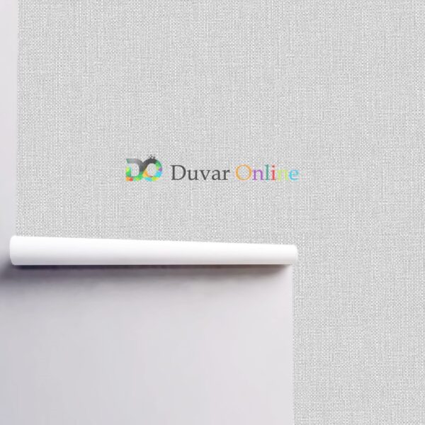 Adawall Seven 7801-1