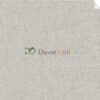 Adawall Seven 7801-2