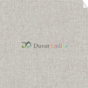 Adawall Seven 7801-2 Adawall Seven 7801-2