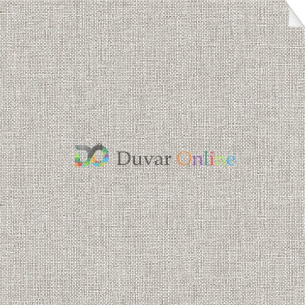 Adawall Seven 7801-2