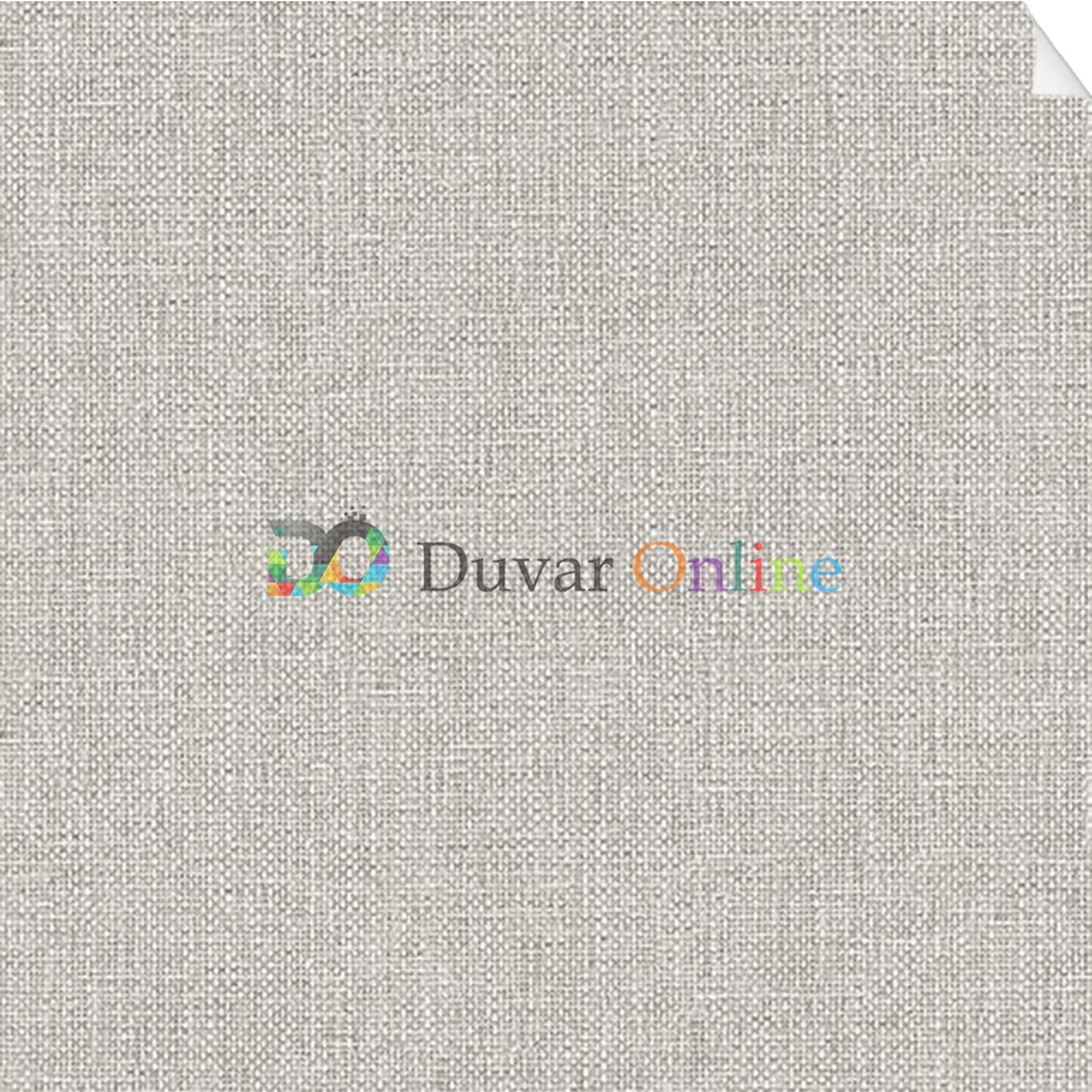 Adawall Seven 7801-2
