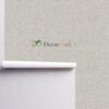 Adawall Seven 7801-2