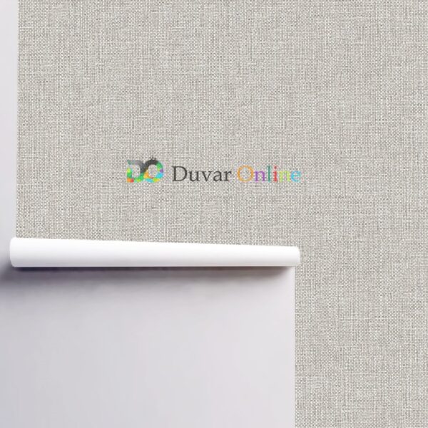 Adawall Seven 7801-2