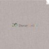Adawall Seven 7801-3