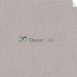 Adawall Seven 7801-3 Adawall Seven 7801-3