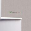 Adawall Seven 7801-3