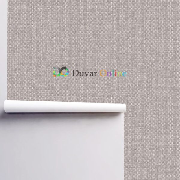 Adawall Seven 7801-3