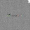 Adawall Seven 7801-4