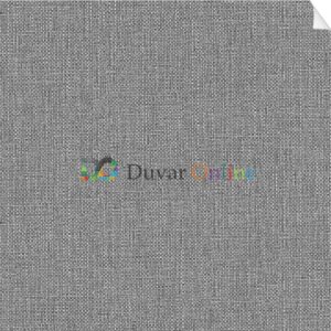 Adawall Seven 7801-4 Adawall Seven 7801-4