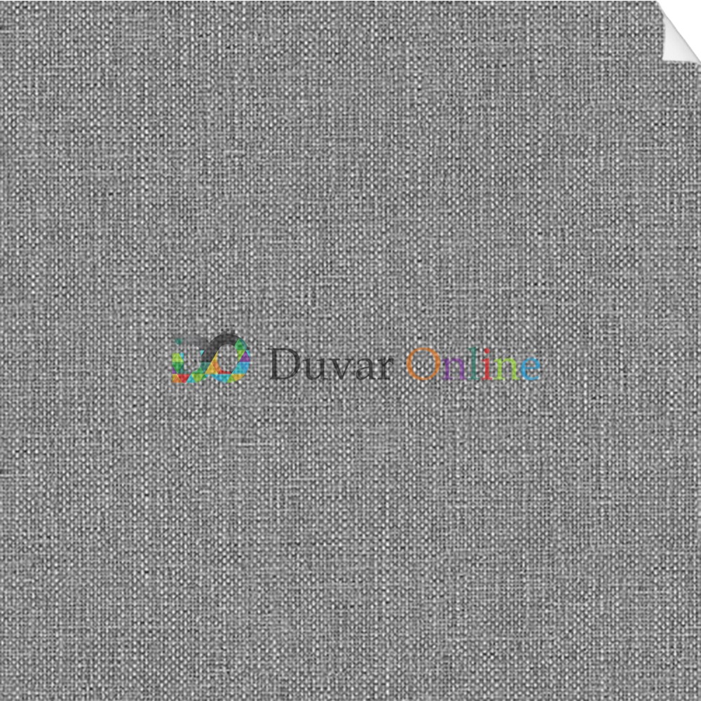Adawall Seven 7801-4