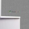 Adawall Seven 7801-4
